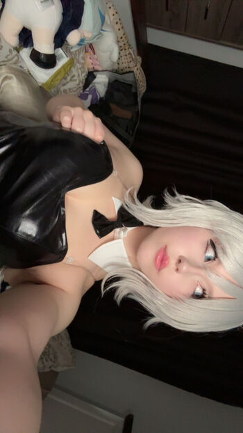 Maya page leaked private photo uncensored HD quality