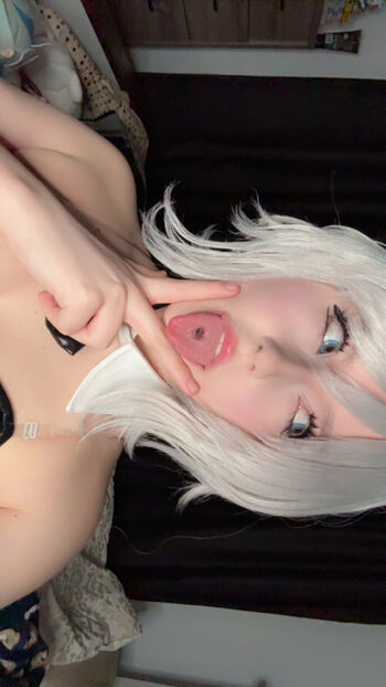 Maya page leaked private photo uncensored HD quality
