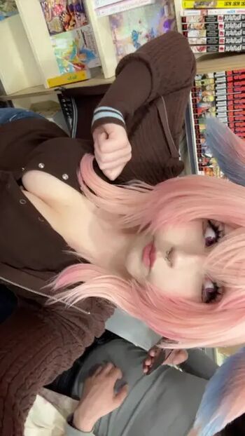 Maya page leaked private photo uncensored HD quality