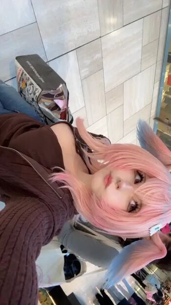 Maya page leaked private photo uncensored HD quality