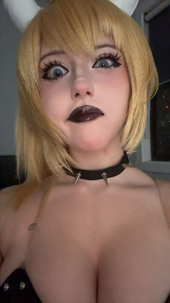 Maya page leaked private photo uncensored HD quality