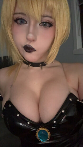 Maya page leaked private photo uncensored HD quality