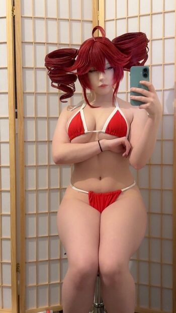 Maya leaked private photo uncensored HD quality