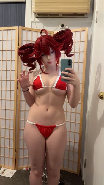 Maya leaked private photo uncensored HD quality