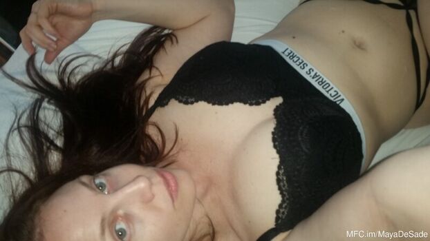 Mayadesade leaked private photo uncensored HD quality