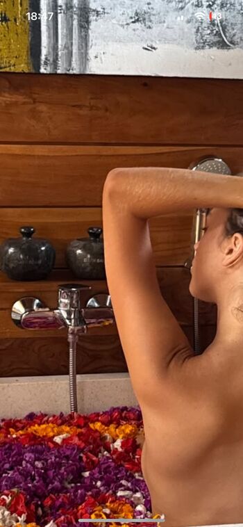 Maybeshana page leaked private photo uncensored HD quality