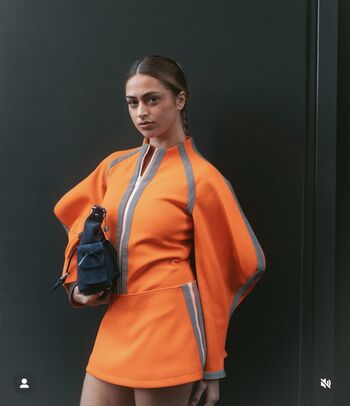 Maybeshana leaked private photo uncensored HD quality