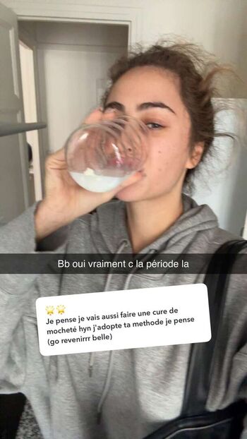 Maybeshana leaked private photo uncensored HD quality