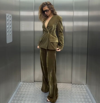 Maybeshana leaked private photo uncensored HD quality