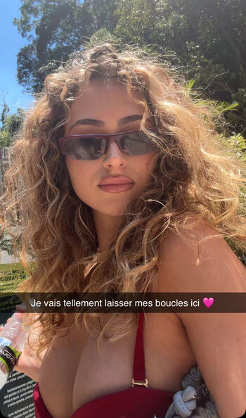 Maybeshana leaked private photo uncensored HD quality