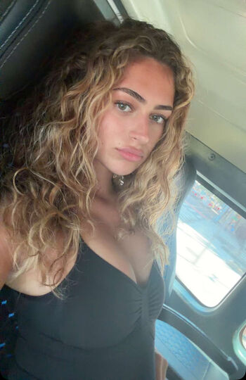 Maybeshana leaked private photo uncensored HD quality