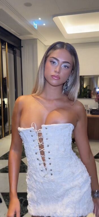 Maybeshana leaked private photo uncensored HD quality