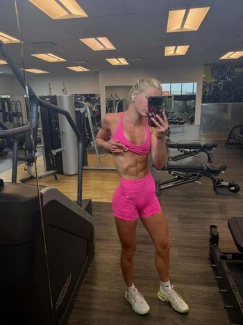Maycen slater leaked private photo uncensored HD quality