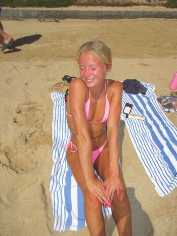 Maycen slater leaked private photo uncensored HD quality