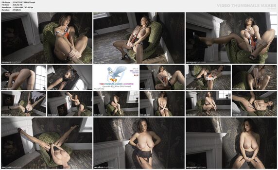 Maycontaingirl  page leaked private photo uncensored HD quality