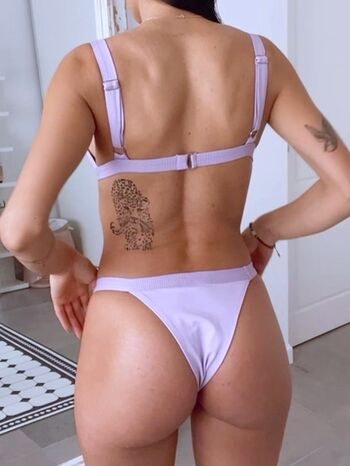 Maypi delgado page leaked private photo uncensored HD quality