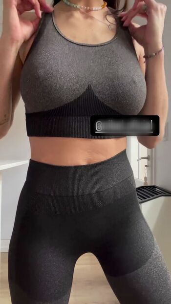 Maypi delgado page leaked private photo uncensored HD quality