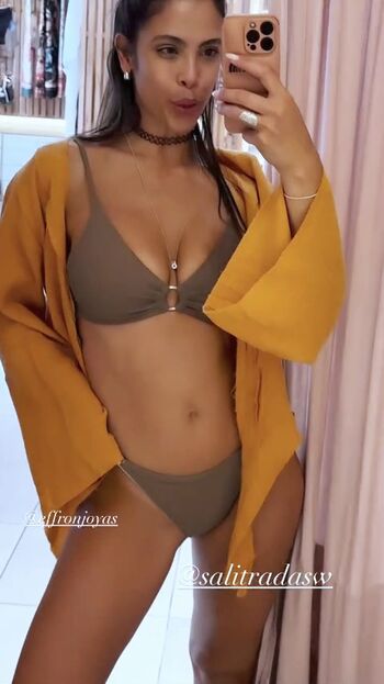 Maypi delgado leaked private photo uncensored HD quality