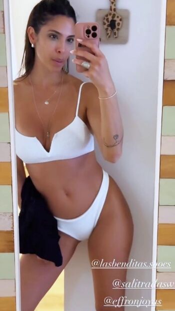 Maypi delgado leaked private photo uncensored HD quality