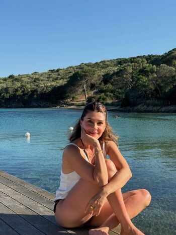 Mayrin villanueva leaked private photo uncensored HD quality