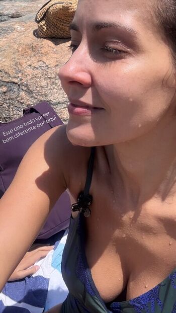 Mayte piragibe leaked private photo uncensored HD quality