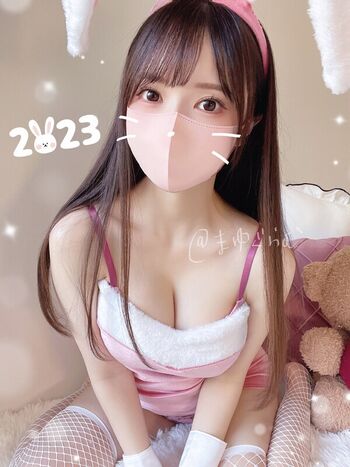 Mayuguramu page leaked private photo uncensored HD quality