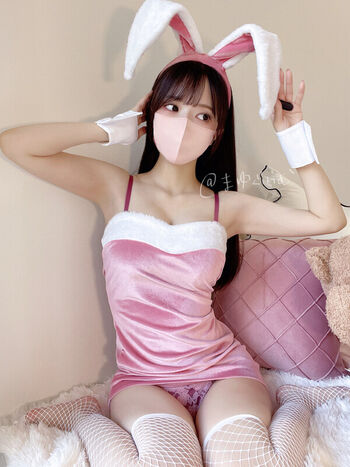 Mayuguramu page leaked private photo uncensored HD quality