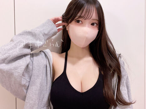 Mayuguramu page leaked private photo uncensored HD quality