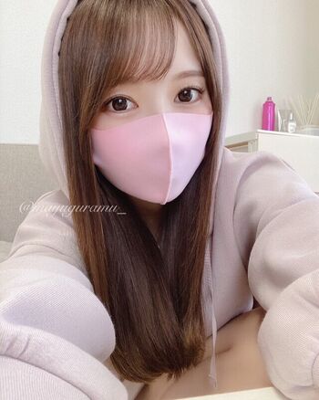 Mayuguramu page leaked private photo uncensored HD quality