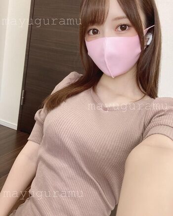 Mayuguramu page leaked private photo uncensored HD quality