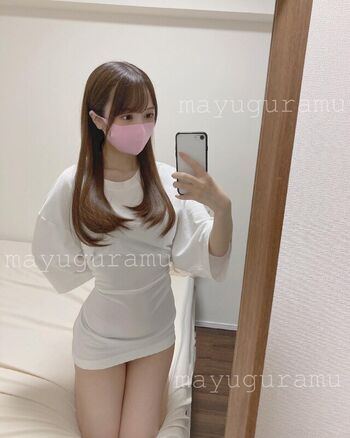 Mayuguramu page leaked private photo uncensored HD quality