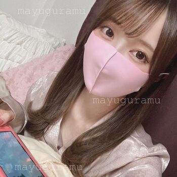 Mayuguramu page leaked private photo uncensored HD quality