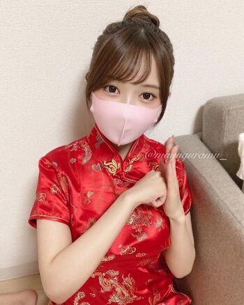 Mayuguramu page leaked private photo uncensored HD quality