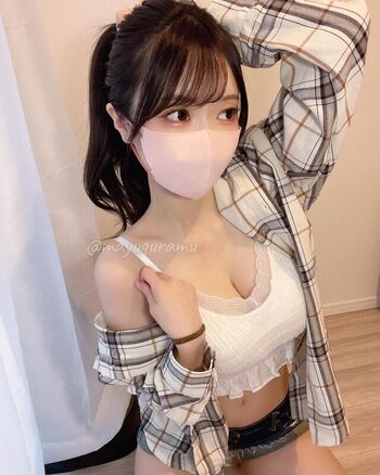 Mayuguramu page leaked private photo uncensored HD quality