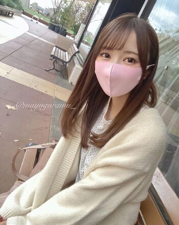 Mayuguramu page leaked private photo uncensored HD quality
