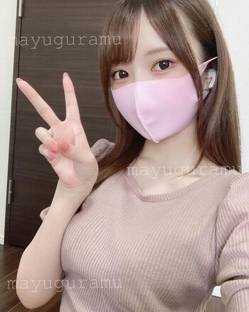 Mayuguramu page leaked private photo uncensored HD quality
