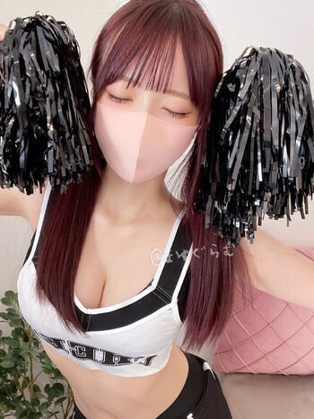 Mayuguramu page leaked private photo uncensored HD quality