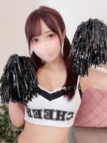 Mayuguramu page leaked private photo uncensored HD quality
