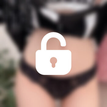 Mayuguramu page leaked private photo uncensored HD quality