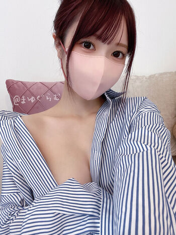 Mayuguramu page leaked private photo uncensored HD quality