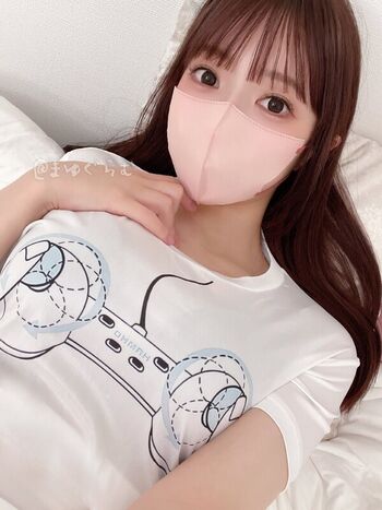 Mayuguramu page leaked private photo uncensored HD quality