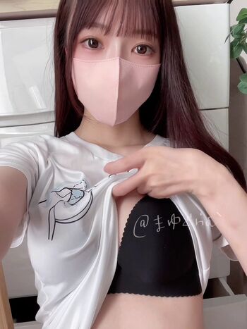Mayuguramu page leaked private photo uncensored HD quality