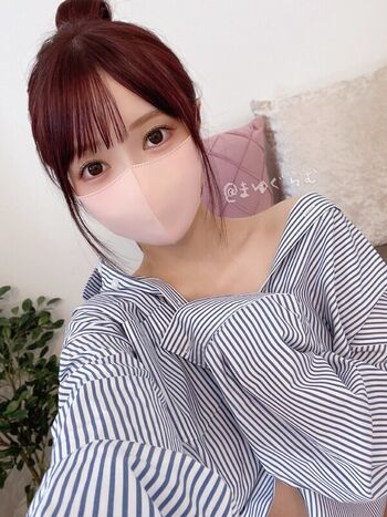 Mayuguramu page leaked private photo uncensored HD quality
