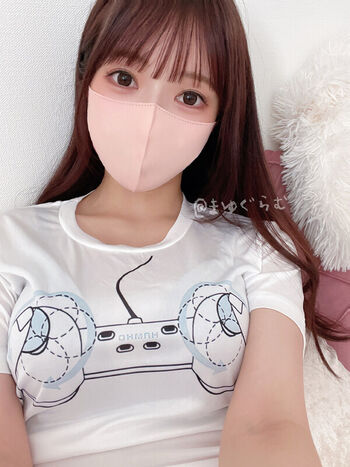 Mayuguramu page leaked private photo uncensored HD quality