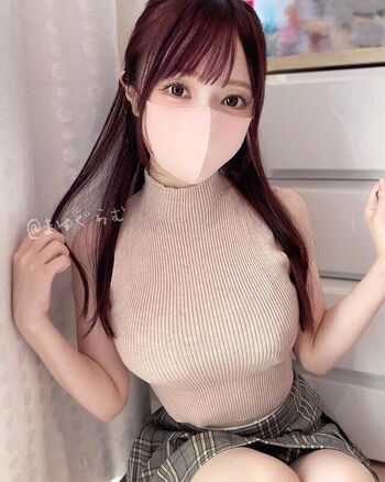 Mayuguramu page leaked private photo uncensored HD quality