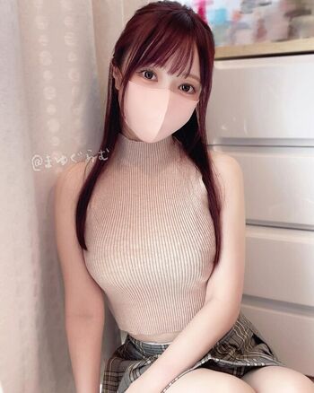 Mayuguramu page leaked private photo uncensored HD quality