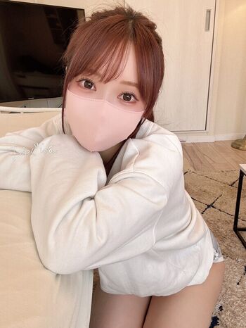 Mayuguramu page leaked private photo uncensored HD quality