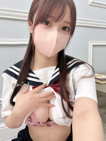 Mayuguramu page leaked private photo uncensored HD quality