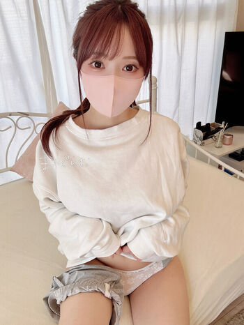 Mayuguramu page leaked private photo uncensored HD quality