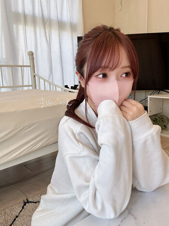 Mayuguramu page leaked private photo uncensored HD quality